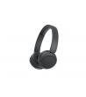 SONY CUFFIE BLUETOOTH BLACK