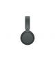 SONY CUFFIE BLUETOOTH BLACK