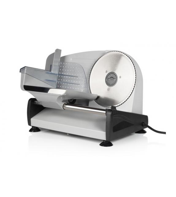 AFFETTATRICE TRISTAR LAMA DA 19CM