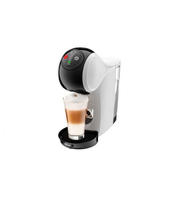 DE LONGHI NESCAFE' DOLCE GUSTO WHITE