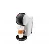 DE LONGHI NESCAFE' DOLCE GUSTO WHITE