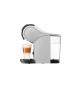DE LONGHI NESCAFE' DOLCE GUSTO WHITE