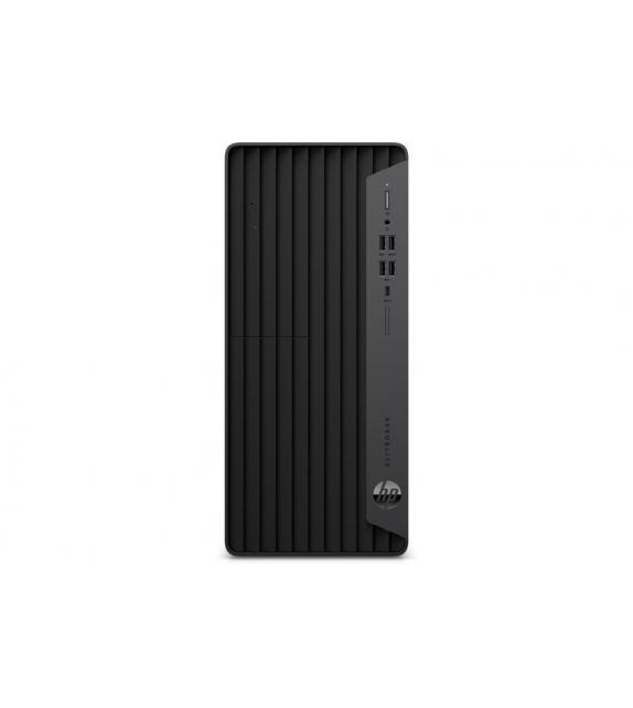 PC Desktop HP EliteDesk 800 G6 CORE I9