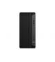 PC Desktop HP EliteDesk 800 G6 CORE I9