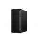 PC Desktop HP EliteDesk 800 G6 CORE I9