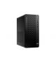 PC HP PRODESK 2 TOWER CORE I7
