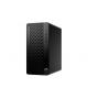 PC HP PRODESK 2 TOWER CORE I7
