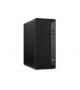 PC Desktop HP EliteDesk 800 G6 CORE I9
