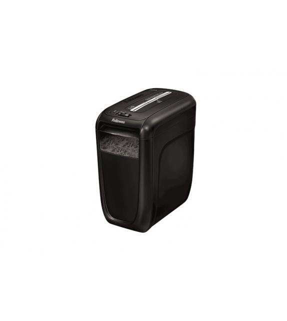 DISTRUGGIDOCUMENTI - 60Cs  22LT