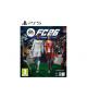 PS5 EA Sports FC 26