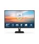 PHILIPS MONITOR 27" 27E1N1800A/00 4K
