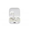 AURICOLARE REDMI BUDS 6 ACTIVE WHITE