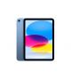 iPad 11'' Wi-Fi 128GB Blu