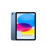 iPad 11'' Wi-Fi 128GB Blu