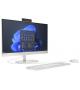PC ALL IN ONE HP ProOne 240 23.8' G10