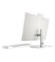 PC ALL IN ONE HP ProOne 240 23.8' G10