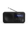 SHARP AUDIO PORTATILE / HI FI