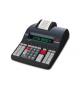 CALCOLATRICE OLIVETTI LOGOS PROF. 914MT