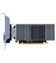INNO3D SCHEDA VIDEO GEFORCE GT1030 2GB