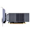 INNO3D SCHEDA VIDEO GEFORCE GT1030 2GB