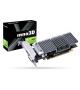 INNO3D SCHEDA VIDEO GEFORCE GT1030 2GB
