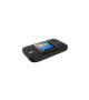ROUTER TENDA 4G LTE WIFI HOTSPOT