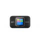 ROUTER TENDA 4G LTE WIFI HOTSPOT