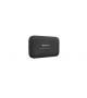 ROUTER TENDA 4G LTE WIFI HOTSPOT