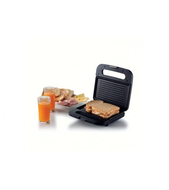 ARIETE PIASTRA DA CUCINA TOSTIERA