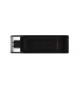 PEN DRIVE DA 256 GB USB 3.2 TYPE
