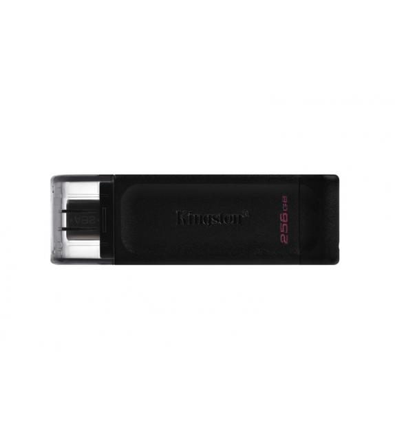 PEN DRIVE DA 256 GB USB 3.2 TYPE