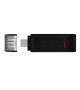 PEN DRIVE DA 256 GB USB 3.2 TYPE