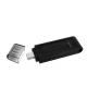 PEN DRIVE DA 256 GB USB 3.2 TYPE