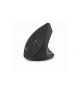 ACER VERTICAL WIRELESS MOUSE