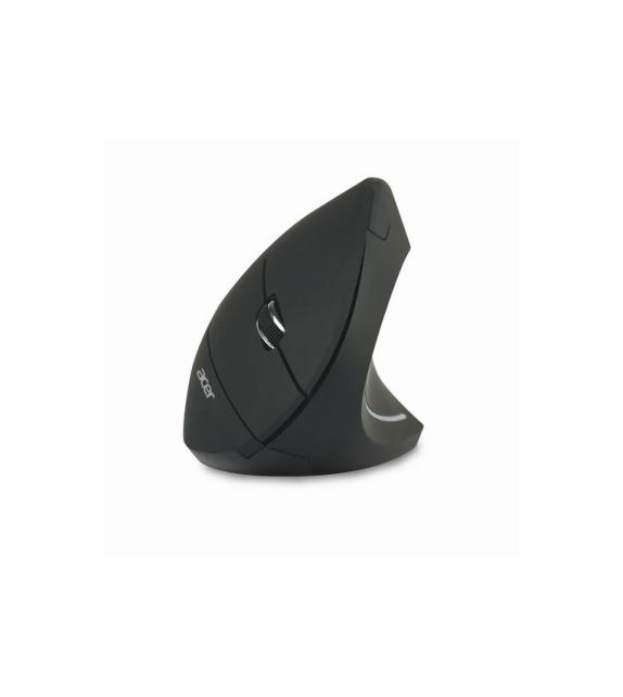 ACER VERTICAL WIRELESS MOUSE