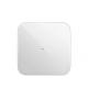 XIAOMI BILANCIA MI SMART SCALE S200 WHIT