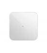 XIAOMI BILANCIA MI SMART SCALE S200 WHIT