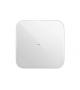 XIAOMI BILANCIA MI SMART SCALE S200 WHIT