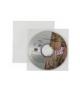 Tipologia: Buste porta CD/DVD CF.25
