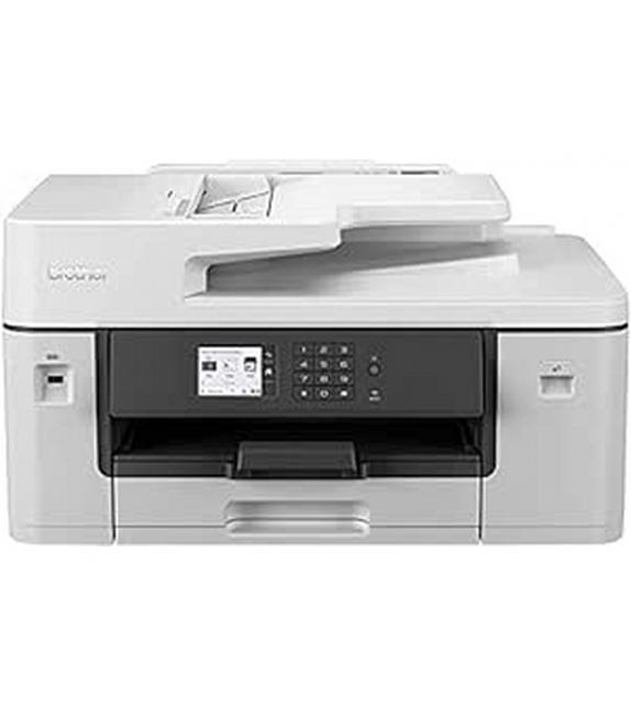 MULTIFUNZIONE BROTHER J6540DW