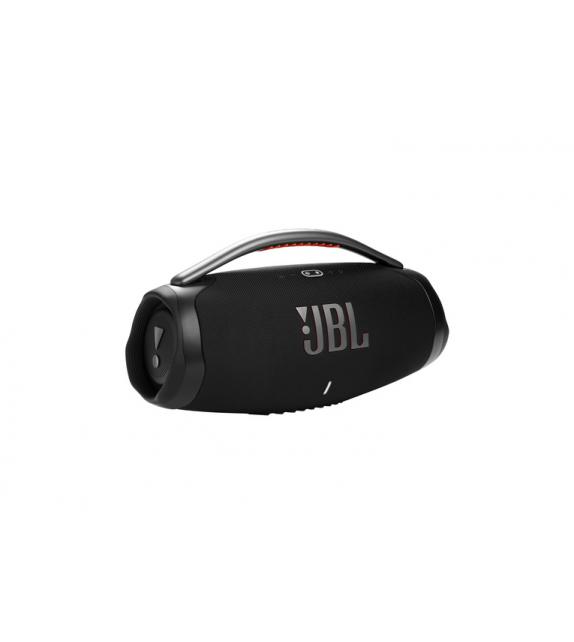 SPEAKER JBL BTH 5.3 80W Boombox 3 WiFi