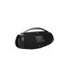 SPEAKER JBL BTH 5.3 80W Boombox 3 WiFi
