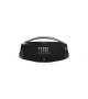 SPEAKER JBL BTH 5.3 80W Boombox 3 WiFi