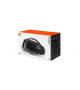 SPEAKER JBL BTH 5.3 80W Boombox 3 WiFi