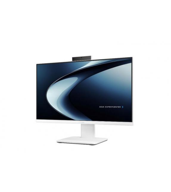 PC ALL IN ONE ASUS I5-23,8"-512 GB