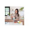 FRULLATORE NUTRIBULLET PORTATILE 0.475L