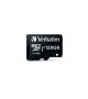 MICRO SD 128 GB VERBATIM CLASSE 10