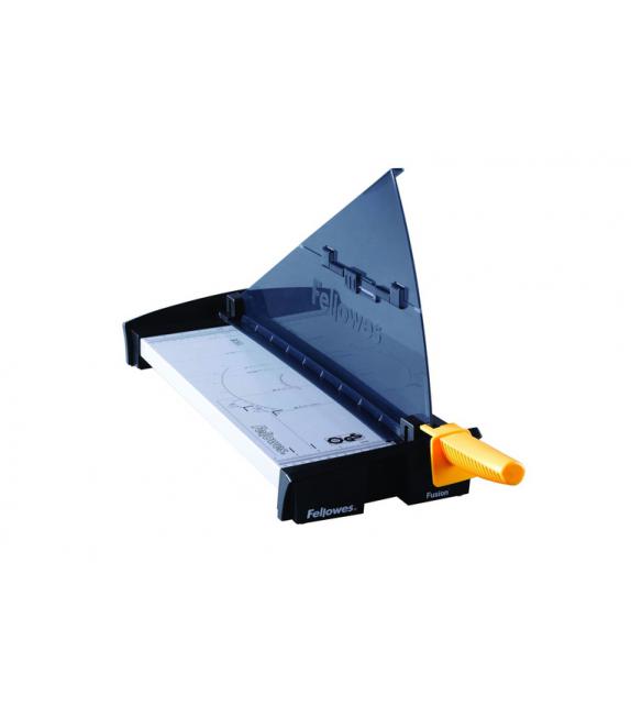 TAGLIERINA FELLOWS Ghigliottina