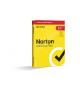 NORTON BOX ANTIVIRUS PLUS 1 dispositivo