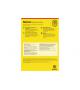 NORTON BOX ANTIVIRUS PLUS 1 dispositivo